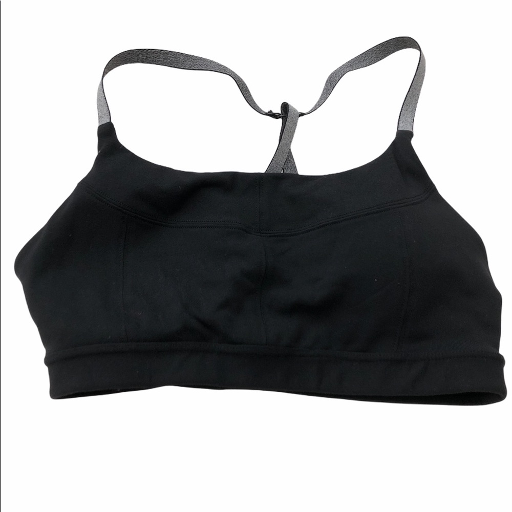 ATHLETA Sports Bra